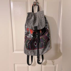 Catori backpack